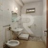 Apartament 3 camere in celebrele “E”-uri speciale de langa Afi Mall thumb 14