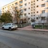 Apartament 4 camere in Ozana pentru familii fericite thumb 1