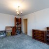 Apartament 4 camere in Ozana pentru familii fericite thumb 3