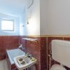 Apartament 4 camere in Ozana pentru familii fericite thumb 4