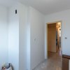 Apartament 4 camere in Ozana pentru familii fericite thumb 6