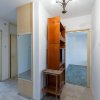 Apartament 4 camere in Ozana pentru familii fericite thumb 9