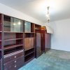 Apartament 4 camere in Ozana pentru familii fericite thumb 11