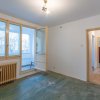 Apartament 4 camere in Ozana pentru familii fericite thumb 14