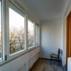 Apartament 4 camere in Ozana pentru familii fericite thumb 15