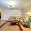 Metrou Jiului - apartament cu 3 camere și curte proprie + 2 parcări thumb 4