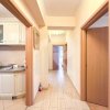 Metrou Jiului - apartament cu 3 camere și curte proprie + 2 parcări thumb 6