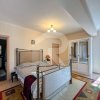 Metrou Jiului - apartament cu 3 camere și curte proprie + 2 parcări thumb 9