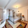 Metrou Jiului - apartament cu 3 camere și curte proprie + 2 parcări thumb 10