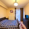 Metrou Jiului - apartament cu 3 camere și curte proprie + 2 parcări thumb 12