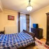 Metrou Jiului - apartament cu 3 camere și curte proprie + 2 parcări thumb 13