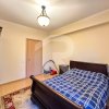 Metrou Jiului - apartament cu 3 camere și curte proprie + 2 parcări thumb 14