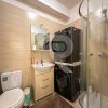 Metrou Jiului - apartament cu 3 camere și curte proprie + 2 parcări thumb 15