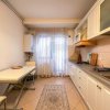 Metrou Jiului - apartament cu 3 camere și curte proprie + 2 parcări thumb 16