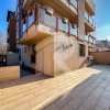 Metrou Jiului - apartament cu 3 camere și curte proprie + 2 parcări thumb 22