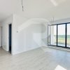 2 CAMERE Padurea BANEASA - bloc 2023 - Apartament premium în Greenfield Băneasa, thumb 3