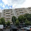 SUPER OCAZIE SE VINDE APARTAMENT 3 CAMERE 70 MP IN PANTELIMON-MEGA MALL thumb 1