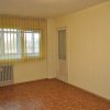 SUPER OCAZIE SE VINDE APARTAMENT 3 CAMERE 70 MP IN PANTELIMON-MEGA MALL thumb 2