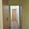 SUPER OCAZIE SE VINDE APARTAMENT 3 CAMERE 70 MP IN PANTELIMON-MEGA MALL thumb 3