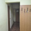 SUPER OCAZIE SE VINDE APARTAMENT 3 CAMERE 70 MP IN PANTELIMON-MEGA MALL thumb 4