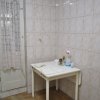 SUPER OCAZIE SE VINDE APARTAMENT 3 CAMERE 70 MP IN PANTELIMON-MEGA MALL thumb 7