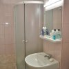 SUPER OCAZIE SE VINDE APARTAMENT 3 CAMERE 70 MP IN PANTELIMON-MEGA MALL thumb 8