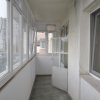 SUPER OCAZIE SE VINDE APARTAMENT 3 CAMERE 70 MP IN PANTELIMON-MEGA MALL thumb 9