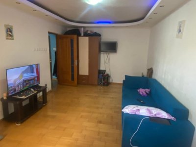 VAND APARTAMENT 2 CAMERE DECOMANDAT IN ZONA IANCULUI-PANTELIMON 86