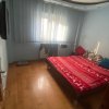 VAND APARTAMENT 2 CAMERE DECOMANDAT IN ZONA IANCULUI-PANTELIMON 86 thumb 3