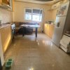 VAND APARTAMENT 2 CAMERE DECOMANDAT IN ZONA IANCULUI-PANTELIMON 86 thumb 4