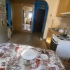 VAND APARTAMENT 2 CAMERE DECOMANDAT IN ZONA IANCULUI-PANTELIMON 86 thumb 5