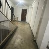 VAND APARTAMENT 2 CAMERE DECOMANDAT IN ZONA IANCULUI-PANTELIMON 86 thumb 8