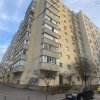 VAND APARTAMENT 2 CAMERE DECOMANDAT IN ZONA IANCULUI-PANTELIMON 86 thumb 10