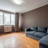 OLTENITEI - SUN PLAZA,  APARTAMENT 2 CAMERE, 48MP,  DECOMANDAT!  thumb 1