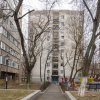 OLTENITEI - SUN PLAZA,  APARTAMENT 2 CAMERE, 48MP,  DECOMANDAT!  thumb 8