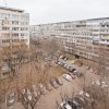 OLTENITEI - SUN PLAZA,  APARTAMENT 2 CAMERE, 48MP,  DECOMANDAT!  thumb 9