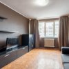 OLTENITEI - SUN PLAZA,  APARTAMENT 2 CAMERE, 48MP,  DECOMANDAT!  thumb 12