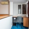 OLTENITEI - SUN PLAZA,  APARTAMENT 2 CAMERE, 48MP,  DECOMANDAT!  thumb 13