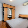 OLTENITEI - SUN PLAZA,  APARTAMENT 2 CAMERE, 48MP,  DECOMANDAT!  thumb 14