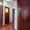 OLTENITEI - SUN PLAZA,  APARTAMENT 2 CAMERE, 48MP,  DECOMANDAT!  thumb 17