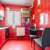 OLTENITEI - SUN PLAZA,  APARTAMENT 2 CAMERE, 48MP,  DECOMANDAT!  thumb 19