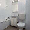 OLTENITEI - SUN PLAZA,  APARTAMENT 2 CAMERE, 48MP,  DECOMANDAT!  thumb 20