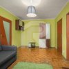 Apartament 2 camere langa Școala Gimnaziala de Arte nr 5 thumb 2