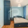 Apartament 2 camere langa Școala Gimnaziala de Arte nr 5 thumb 4