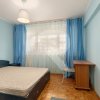 Apartament 2 camere langa Școala Gimnaziala de Arte nr 5 thumb 5