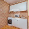 Apartament 2 camere langa Școala Gimnaziala de Arte nr 5 thumb 8