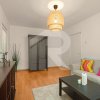 Apartament 2 camere Vatra Luminoasa - Cofetăria Alice thumb 3