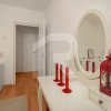 Apartament 2 camere Vatra Luminoasa - Cofetăria Alice thumb 5