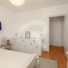 Apartament 2 camere Vatra Luminoasa - Cofetăria Alice thumb 6