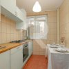 Apartament 2 camere Vatra Luminoasa - Cofetăria Alice thumb 7